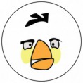 /album/angry-birds/enfadado-5-jpg/